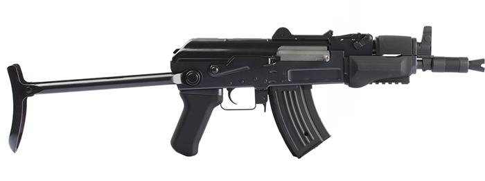 AEG Rifle_副本.jpg