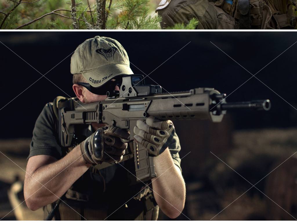 timg.jpg
